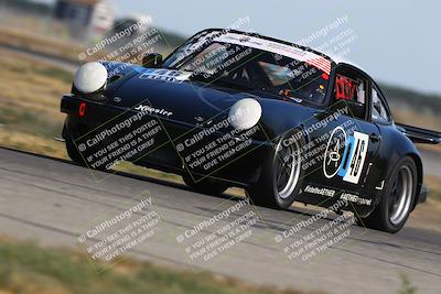 media/May-31-2025-PCA Golden Gate (Sat) [[8f9c8200fc]]/Red/Session 1 (Star Mazda)/